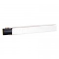BASF Термоплівка BASF HP LJ 4100 (WWMID-25852) (WWMID-25852)