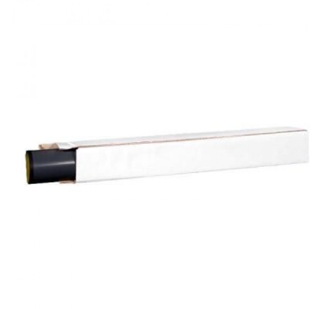 BASF Термоплівка BASF HP LJ 4100 (WWMID-25852) (WWMID-25852)
