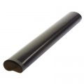 VTC Термоплівка VTC Canon NP 6016/6521/РС850 (FB2-2282-VTC)