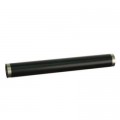VTC Термоплівка VTC HP LJ P4014/P4015/P4515 металлизированная (FF-4015-O)