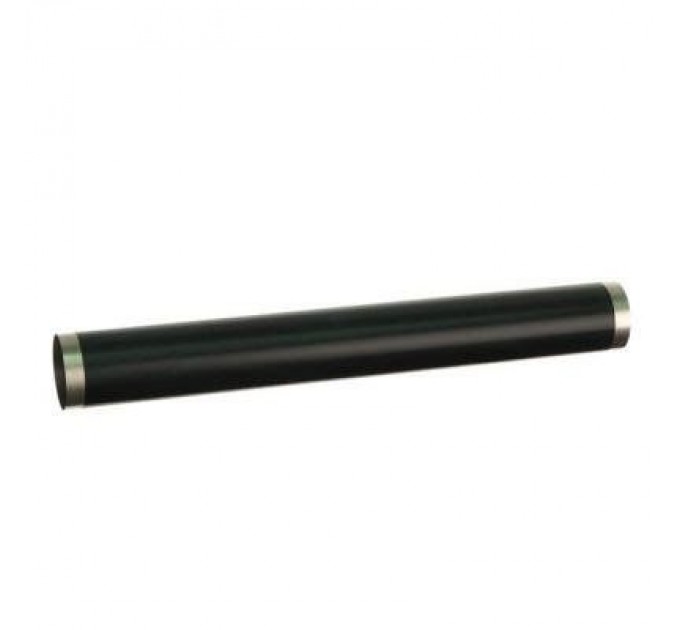 VTC Термоплівка VTC HP LJ P4014/P4015/P4515 металлизированная (FF-4015-O)