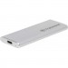 Transcend Накопичувач SSD USB 3.1 240GB Transcend (TS240GESD240C)