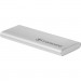 Transcend Накопичувач SSD USB 3.1 240GB Transcend (TS240GESD240C)