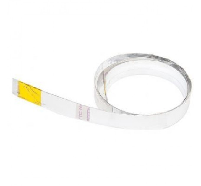 Foshan Шлейф Foshan сканера для Samsung SCX-4100/4200/4300 аналог JC39-00954A (JC39-00954A-Foshan)