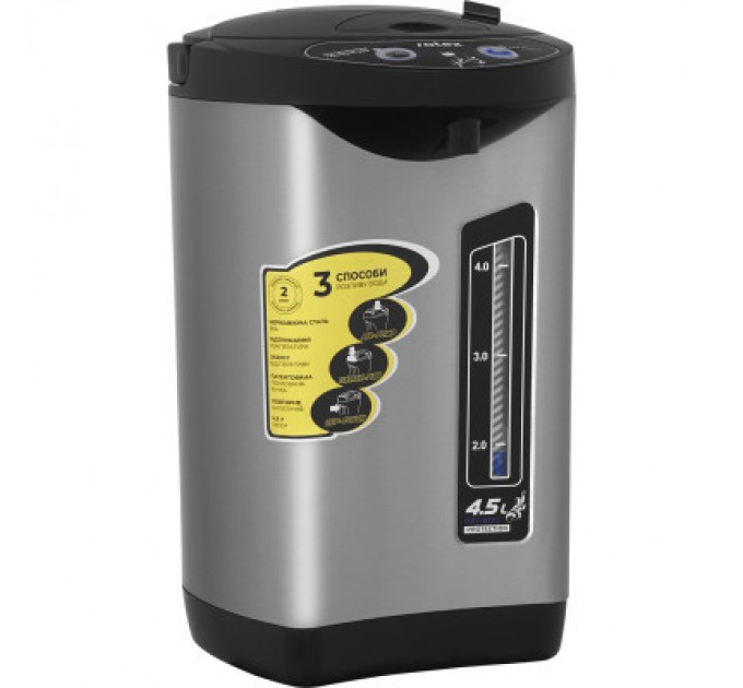 Rotex Електрочайник Rotex RTP452-S