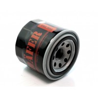 Фільтр масляний SHAFER FOM205