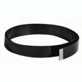 AHK Шлейф AHK сканера для Samsung SCX-4100/4200 аналог JC39-00358 (50038)