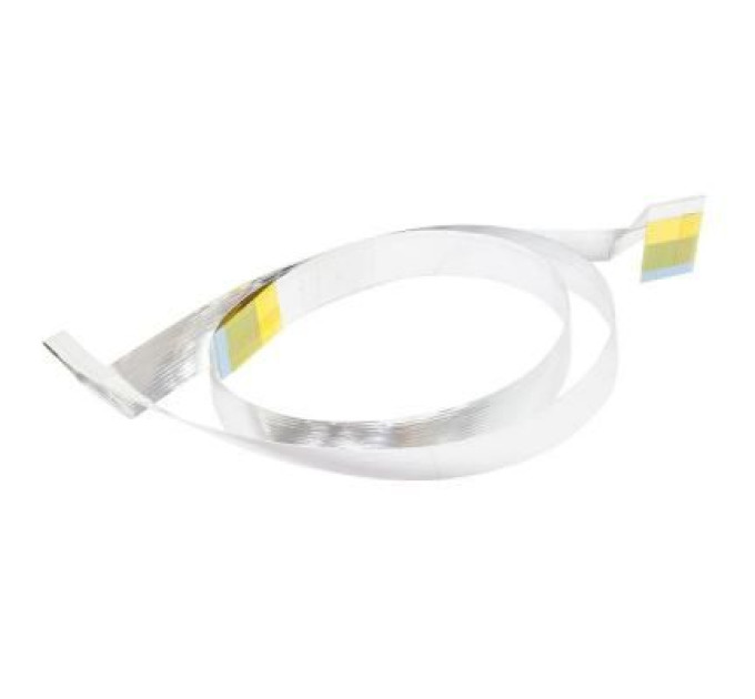 AHK Шлейф AHK сканера для Samsung SCX-4X21F/Ph3200MFP аналог JC39-00408A (27931)