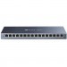 TP-Link Комутатор мережевий TP-Link TL-SG116