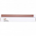 AHK Термоплівка AHK HP Color LJ 1600/2600/2605 металлизированная (1900725)