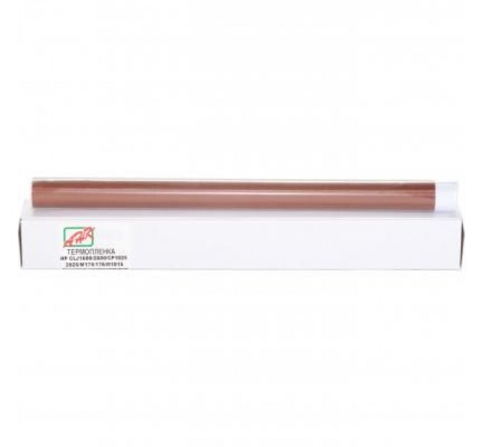 AHK Термоплівка AHK HP Color LJ 1600/2600/2605 металлизированная (1900725)