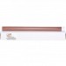AHK Термоплівка AHK HP Color LJ 1600/2600/2605 металлизированная (1900725)