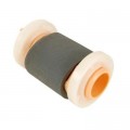 AHK Ролик захоплення паперу Samsung ML-3050/Phaser 3428 аналог JC97-02441A/JC90-00932A AHK (27514)