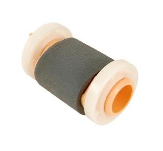 AHK Ролик захоплення паперу Samsung ML-3050/Phaser 3428 аналог JC97-02441A/JC90-00932A AHK (27514)