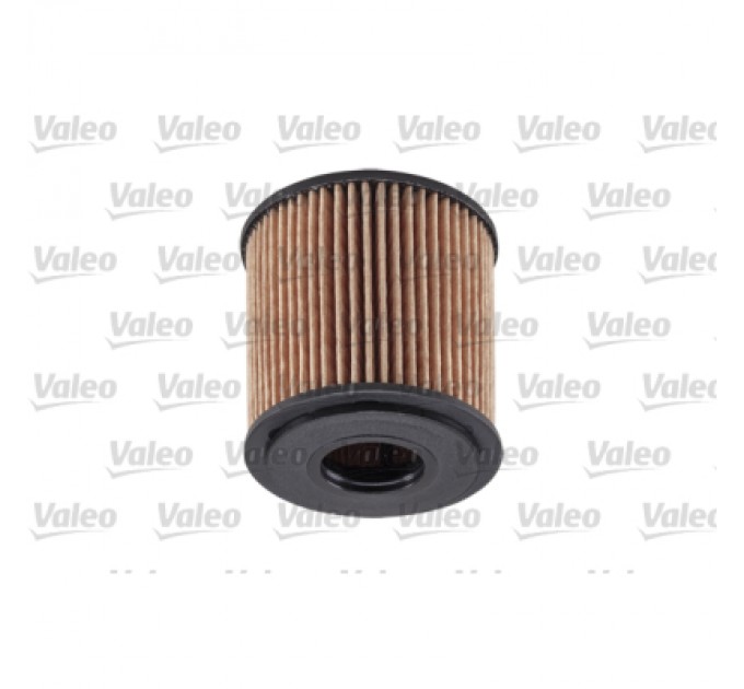Valeo Фільтр масляний Valeo 586540