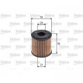 Valeo Фільтр масляний Valeo 586540