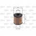 Valeo Фільтр масляний Valeo 586540