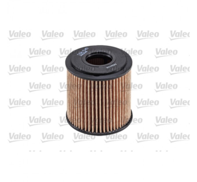 Valeo Фільтр масляний Valeo 586540