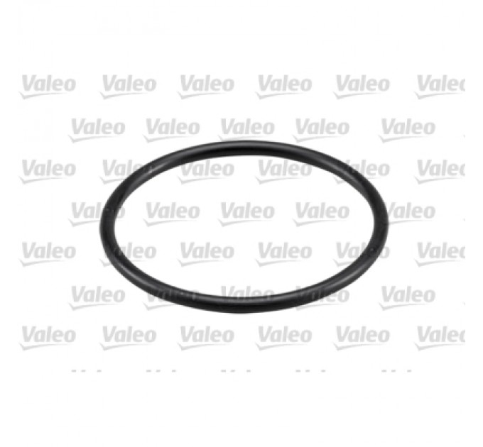 Valeo Фільтр масляний Valeo 586540