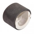 BASF Ролик захоплення паперу Samsung ML-1610/1615/2015 аналог JC61-01151A/JC97-02688A BASF (BASF-JC61-01151A)