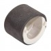 BASF Ролик захоплення паперу Samsung ML-1610/1615/2015 аналог JC61-01151A/JC97-02688A BASF (BASF-JC61-01151A)
