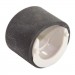 BASF Ролик захоплення паперу Samsung ML-1610/1615/2015 аналог JC61-01151A/JC97-02688A BASF (BASF-JC61-01151A)