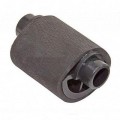 BASF Ролик захоплення паперу Samsung ML-1510/1710/1520 аналог JC72-01231A BASF (BASF-JC72-01231A)
