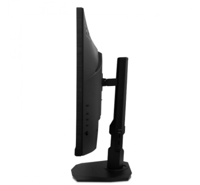 Acer Монітор Acer XF273UX1bmiiprx (UM.HX0EE.109)