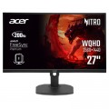 Acer Монітор Acer XF273UX1bmiiprx (UM.HX0EE.109)