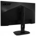 Acer Монітор Acer XF273UX1bmiiprx (UM.HX0EE.109)