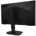 Acer Монітор Acer XF273UX1bmiiprx (UM.HX0EE.109)