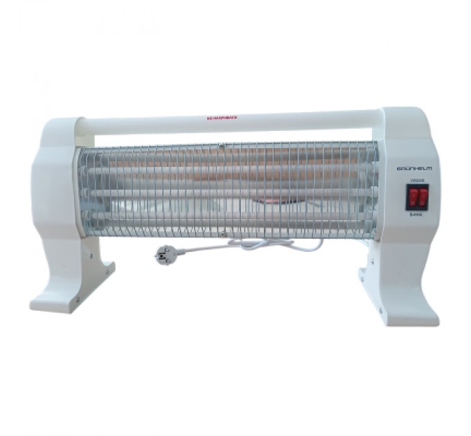 Grunhelm Обігрівач Grunhelm GI-1200