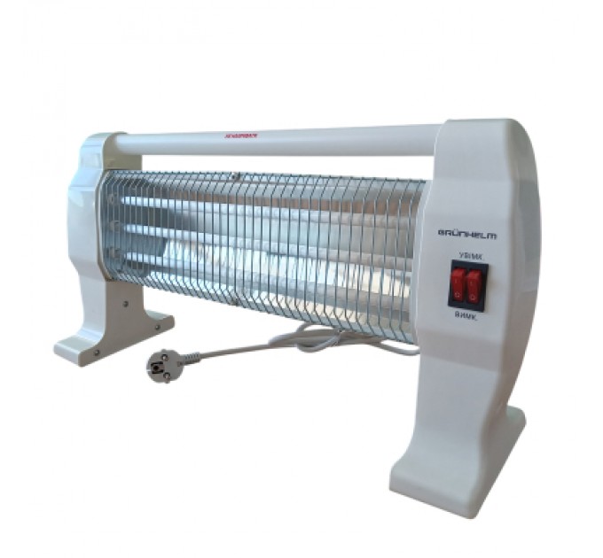 Grunhelm Обігрівач Grunhelm GI-1200