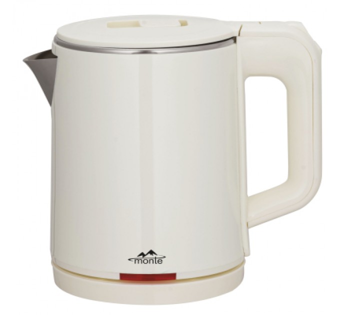 Monte Електрочайник Monte MT-1841