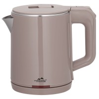 Електрочайник Monte MT-1840