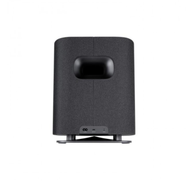 Harman Kardon Акустична система Harman Kardon Enchant Sub 100W Black (HKENCHSUB2BLKEP)