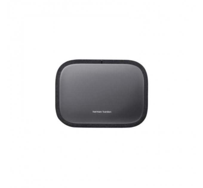 Harman Kardon Акустична система Harman Kardon Enchant Sub 100W Black (HKENCHSUB2BLKEP)