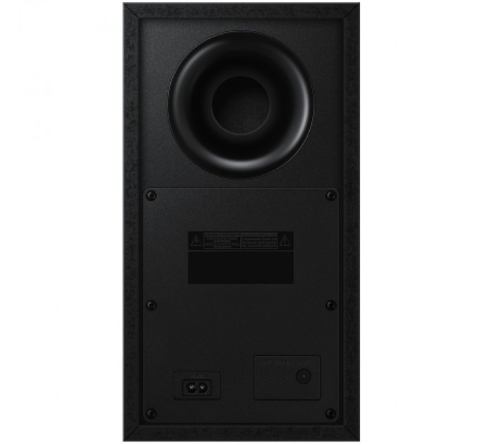 Samsung Акустична система Samsung HW-B750F/UA