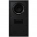 Samsung Акустична система Samsung HW-B750F/UA