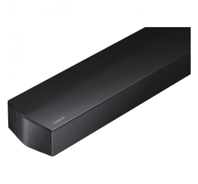 Samsung Акустична система Samsung HW-B750F/UA