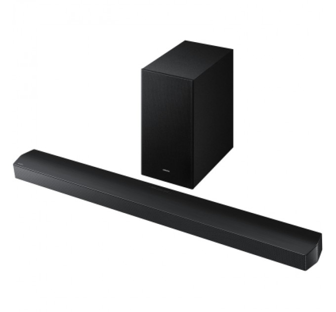 Samsung Акустична система Samsung HW-B750F/UA