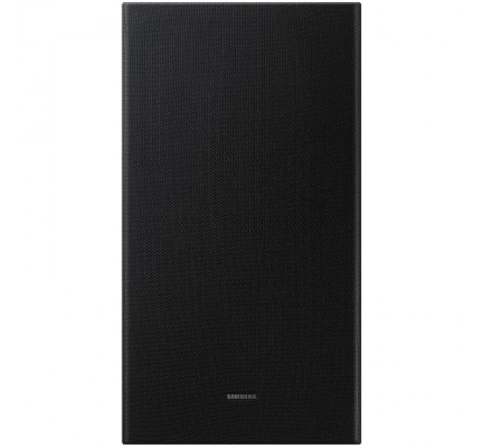 Samsung Акустична система Samsung HW-B750F/UA