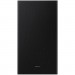 Samsung Акустична система Samsung HW-B750F/UA