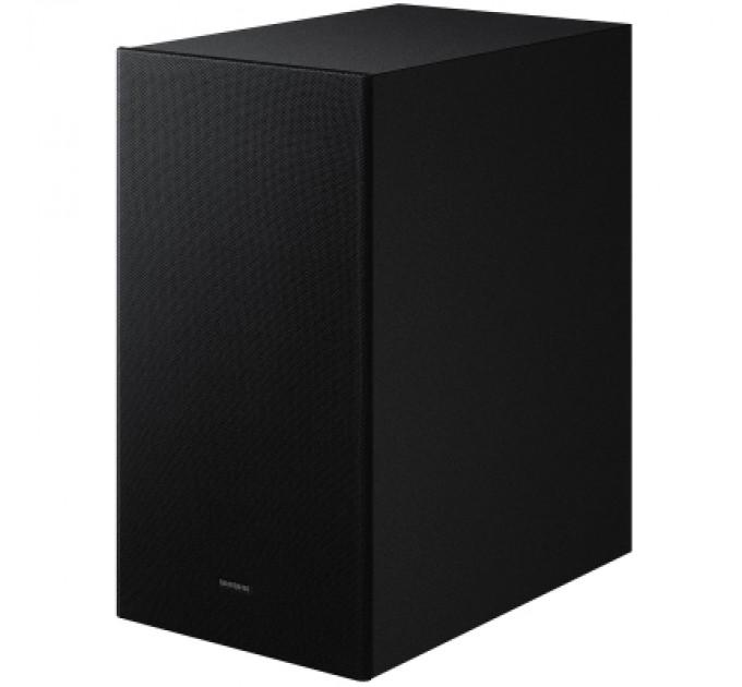 Samsung Акустична система Samsung HW-B750F/UA