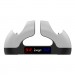 iPega Зарядний пристрій iPega PG-P5008 Для геймпадів PS5 (PG-P5008)