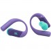 JBL Навушники JBL Endurance Peak 4 Purple (JBLENDUPEAK4PUR)