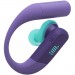 JBL Навушники JBL Endurance Peak 4 Purple (JBLENDUPEAK4PUR)