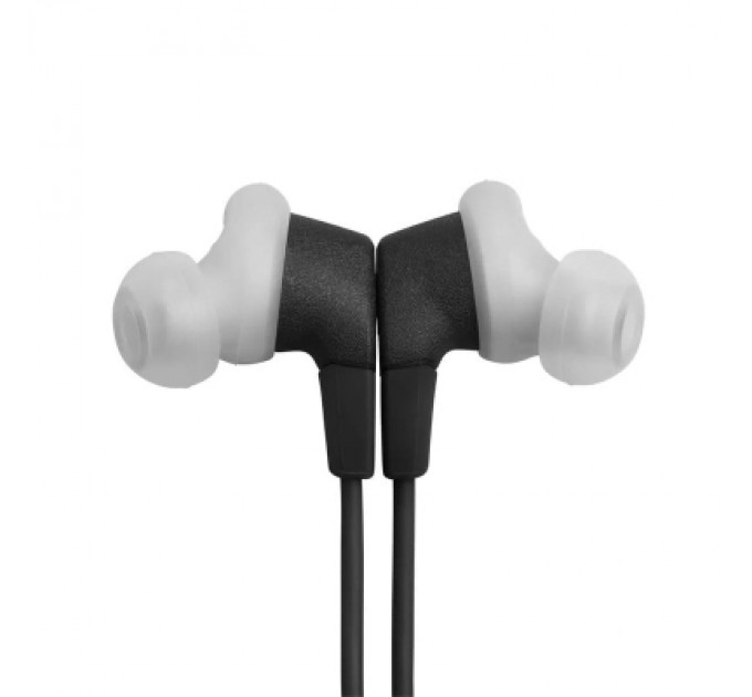 JBL Навушники JBL Endurance Run 3 Wireless Black (JBLENDURRUN3BTBLKG)