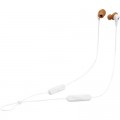 JBL Навушники JBL Endurance Run 3 Wireless White (JBLENDURRUN3BTWHT)