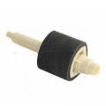 NewTone Ролик захоплення паперу Samsung ML-1210/4500/4600 аналог JC73-00018A NewTone (JC73-00018A-NT)